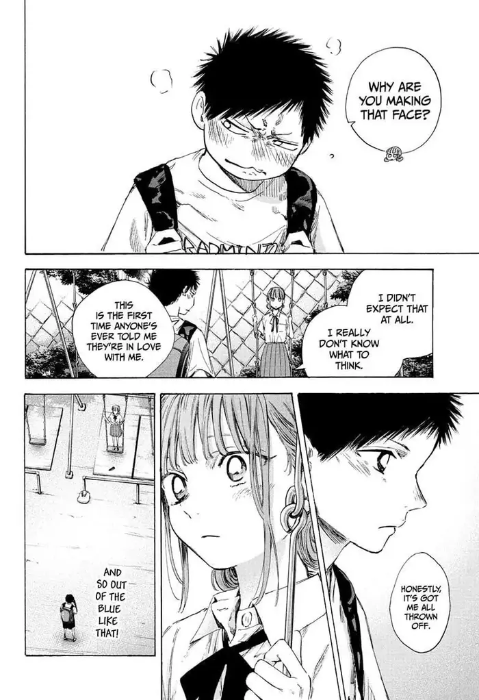 Blue Box Chapter 44 image 06_optimized